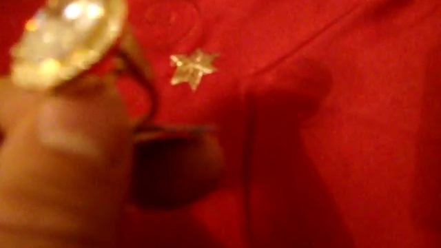 кольцо под золото с камнем бижутерия мелитополь смотреть онлайн