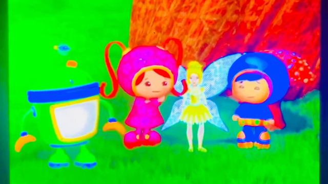 Blue cursor team unizooms from Dora the explorer смотреть онлайн