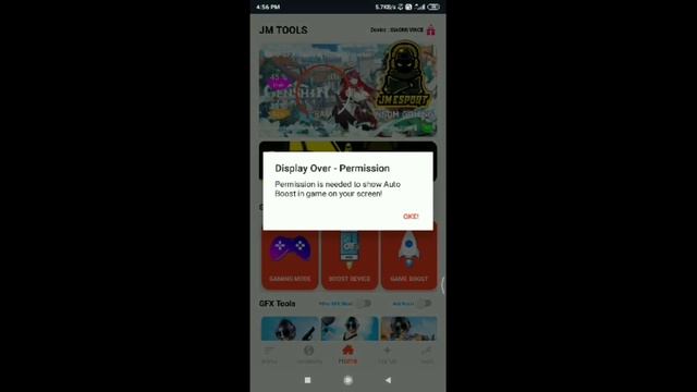 Best GFX Tool for BGMI 1.6,JM tools full tutorial, Best GFX tool of Android for BGMI? смотреть онлайн