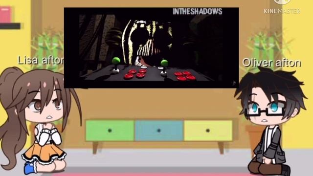 Williams family react to Williams death and run run смотреть онлайн