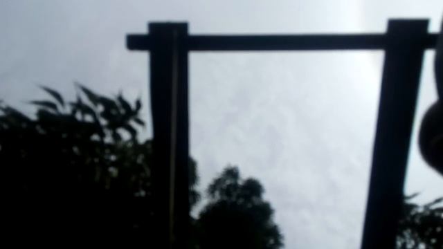 Фестиваль варенья в посёлке дормидонтовка смотреть онлайн