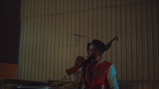 ВСЯ ИСТОРИЯ И СЕКРЕТЫ КОМПАНИИ COCA COLA