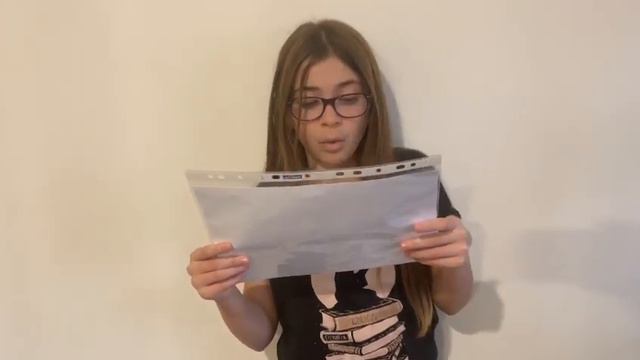 Júlia Ferreira R. Agrupamento de Escolas Eng. Fernando Pinto de Oliveira смотреть онлайн