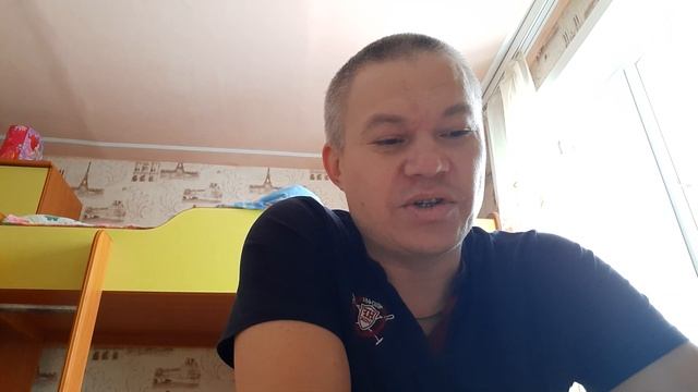 Царевна несмеяна. Детские сказки. смотреть онлайн