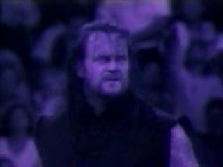 Undertaker-OLD.wmv