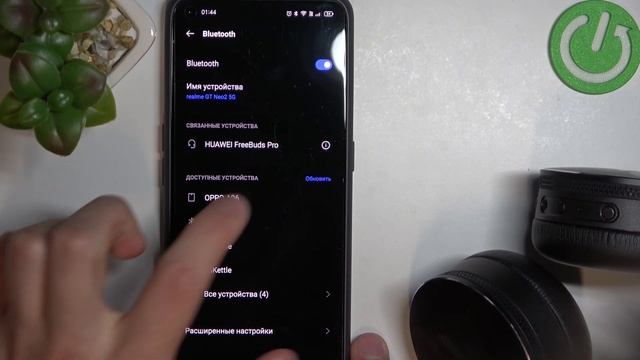 Как подключить наушники AKG Y50 к андроид смартфону / Подключить AKG Y50 к смартфону Android смотреть онлайн