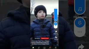 СКОРО БУДЕТ ПАСХА ТАК ЧТО ЗАКАЗЫВАЙТЕ МЯСКО