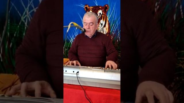 Ты просто подари песня от Ф Киркорова смотреть онлайн