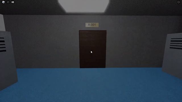 How to Find Get A-60 BADGE! in accurate Doors neko rp - Roblox смотреть онлайн