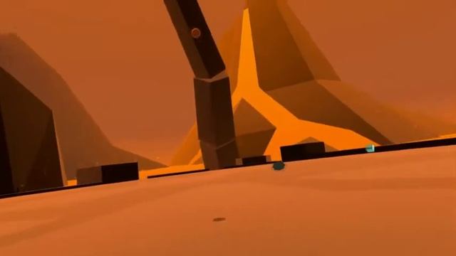 Трейлер игры ModBox смотреть онлайн