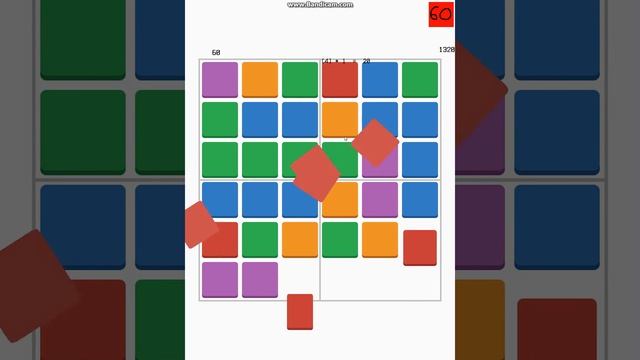 Plox Alpha 0 1 6 смотреть онлайн