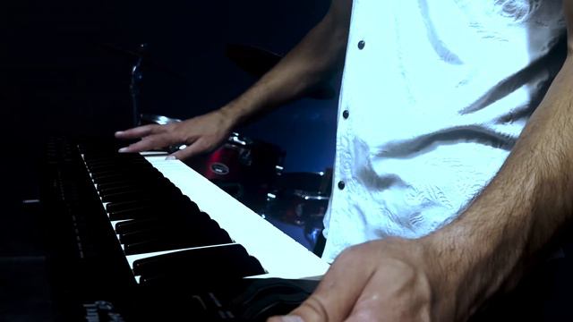 Cover на песню "Вахтёрам" группы ( Бумбокс) #бумбокс #вахтерам #кавер #cover #guitar #rock смотреть онлайн