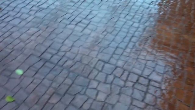 25.10.16 декоративный бетон смотреть онлайн