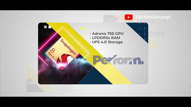 Xiaomi 14 - Exclusive India Launch with Full Specs Reveal | Xiaomi 14 India Price 🔥🔥 смотреть онлайн