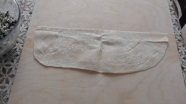 Вкусные рецепты от Дарьи