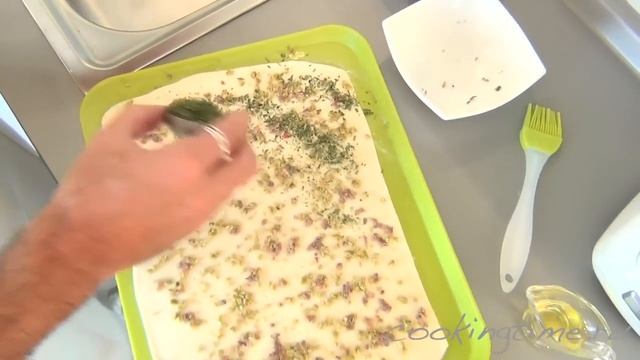 Обучение Игре на Инструменте