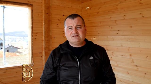Саморезы. Инструкция. Двойной Брус смотреть онлайн