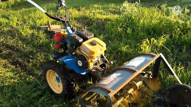 Нева МК 200, что им можно делать смотреть онлайн