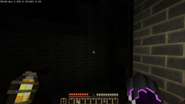 ?ПРОХОЖДЕНИК ХОРРОР КАРТЫ KROTHOLE В ⛏?МАЙНКРАФТ?⛏1.17.1!!! ОЧЕНЬ ?СТРАШНО?!!! ЗОМБИ ВИРУС??? смотреть онлайн