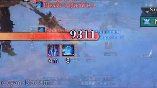 SWORDS OF LEGENDS ONLINE | GUIDE DONJON - PRISON DE CHOU EN DIFFICILE + BOSS CACHE смотреть онлайн