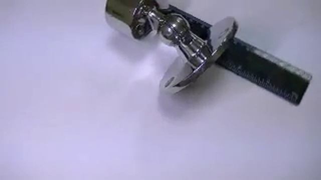 Шар В к стене Ф38 смотреть онлайн