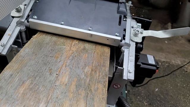 Metabo HC260 смотреть онлайн