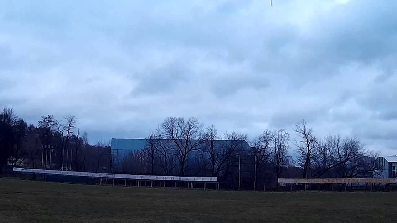 2015 1121 135425 001 смотреть онлайн