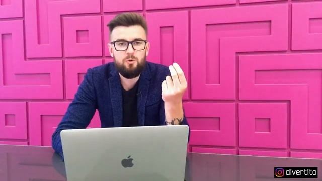 Сделай Свой Мир