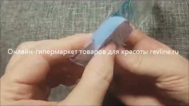Спонж для нанесения макияжа, капля, латекс (6.5х5см), INF MJ 502 смотреть онлайн