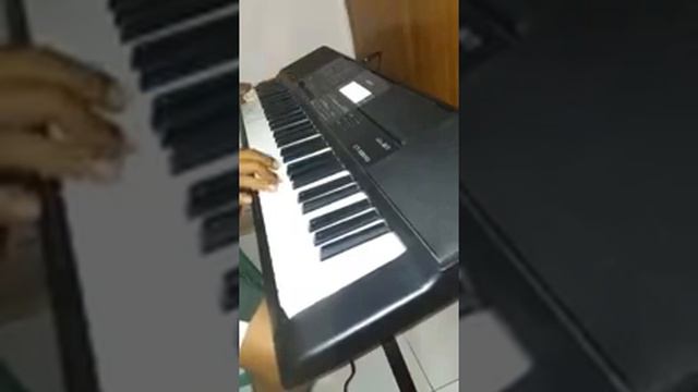 Casio Ctx 800 Review Sound Music ✓ смотреть онлайн