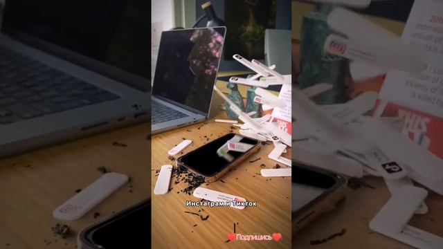 Получи бесплатно уроки по заработку по ?в шапке профиля