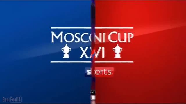 TOP 15 BEST SHOTS ! Mosconi Cup 2019 (9 ball Pool) смотреть онлайн