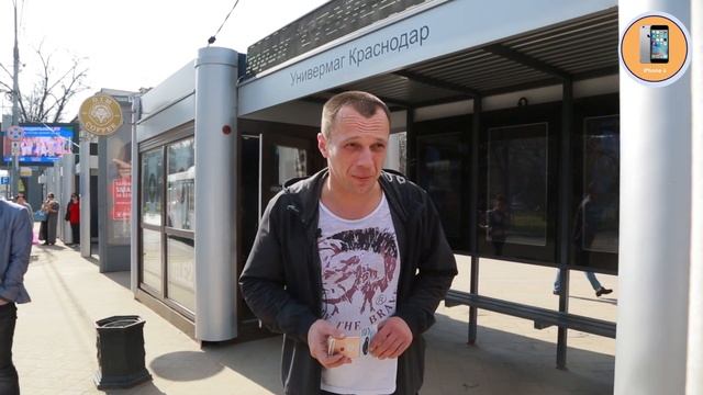 Победители акции Dim Coffee 1.03 - 8.03.2017 смотреть онлайн