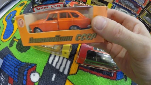 Машинки Пита 71 . Игры Хот Вилс. toys toy cars смотреть онлайн