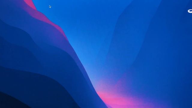 Cách cài phần mềm crack trên MacBook Air M1 (macOS) | Hướng dẫn cơ bản cho người mới dùng macOS EP0 смотреть онлайн