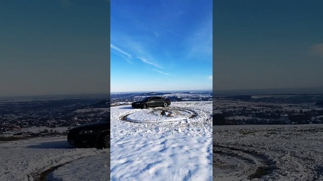 #is anyone expecting snow? смотреть онлайн