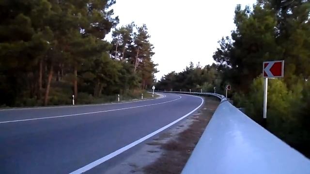 lancer 6a12 non mivec смотреть онлайн