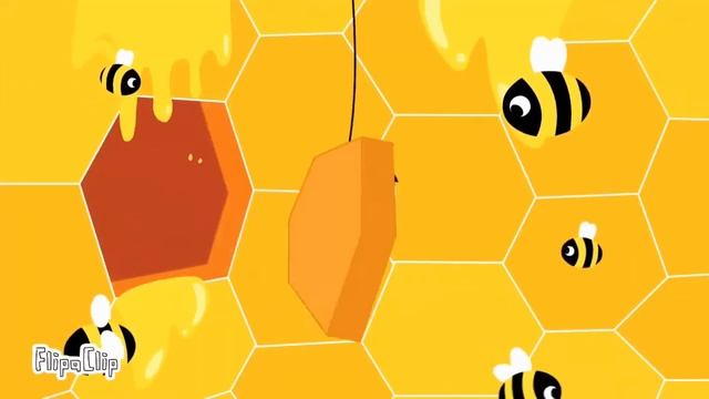 Roblox Kids ID Beehive (PBS KIDS) смотреть онлайн