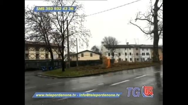 San Vito al Tagliamento, modi diversi per riqualificare piazze e vie Amo San Vito смотреть онлайн