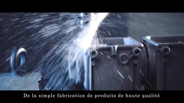 WIPCOOL-ES смотреть онлайн