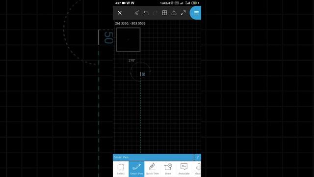 Cara login/memasukkan akun ke autocad di hp android смотреть онлайн