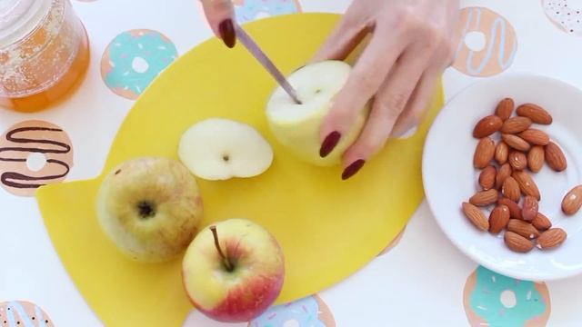 DIY ОСЕННИЙ Декор КОМНАТЫ * 9 БЮДЖЕТНЫХ ИДЕЙ * Bubenitta смотреть онлайн