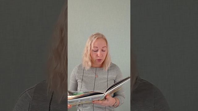 Мальчик-с-пальчик смотреть онлайн