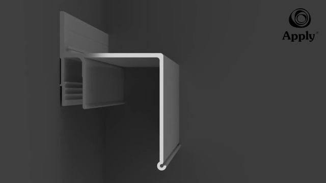 зд смотреть онлайн