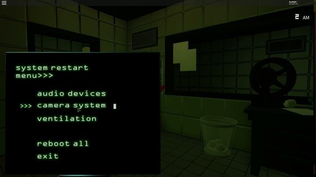 РОБЛОКС ПЯТЬ НОЧЕЙ С ФРЕДДИ РОБЛОКС five nights at freddy ROBLOX смотреть онлайн