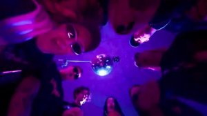 CMH РОМА ЖЁЛУДЬ – ЛЮБИ МЕНЯ ( в высоком качестве)