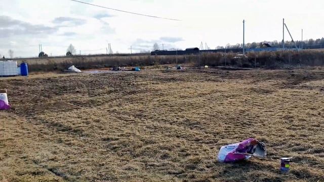 Дешевый забор | Забор из профиля | Забор своими руками | Забор из профлиста смотреть онлайн