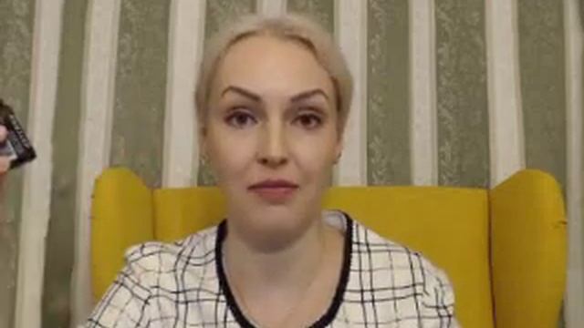 Эфирные масла doTERRA смотреть онлайн