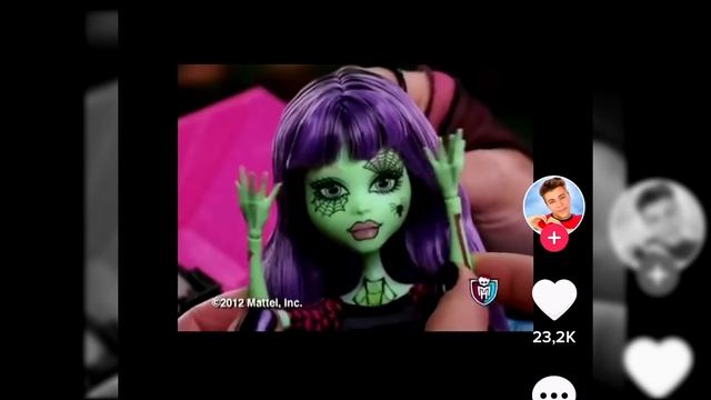 БИГА ЕГОРОВ ПОПАЛ В СЕКТУ