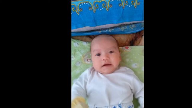 фильм про Дархана смотреть онлайн